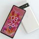 Google Pixel 6